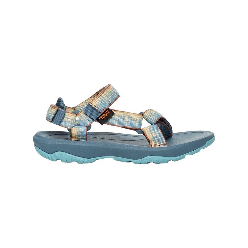 Teva Teva Hurricane XLT 2 Kindersandale Wanderschuh