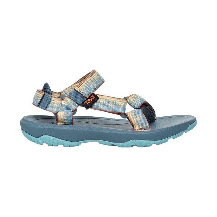 Teva Teva Hurricane XLT 2 Kindersandale Wanderschuh