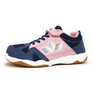 Lico Trainingsschuh Laufschuh