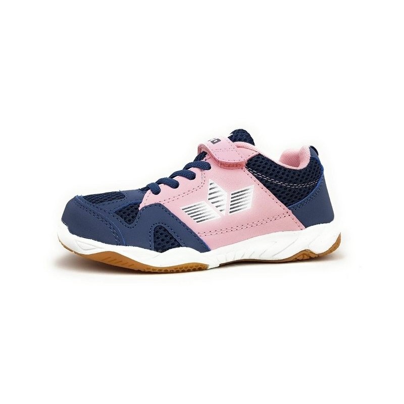 Lico Trainingsschuh Laufschuh