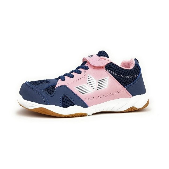 Lico Trainingsschuh Laufschuh