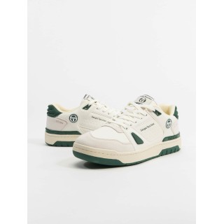 Sergio Tacchini Milano Sneaker
