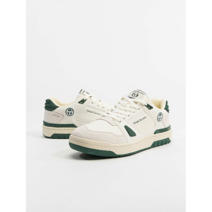 Sergio Tacchini Milano Sneaker
