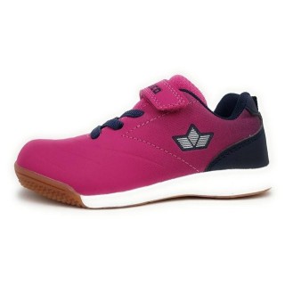 Lico Laufschuh Laufschuh