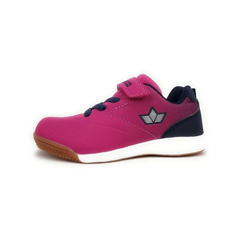 Lico Laufschuh Laufschuh