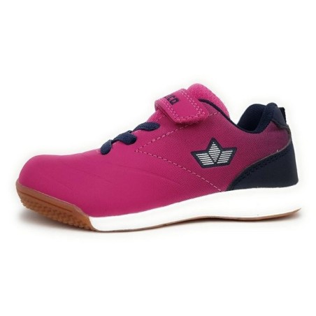 Lico Laufschuh Laufschuh