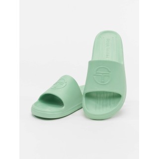 Sergio Tacchini Cup Slide
