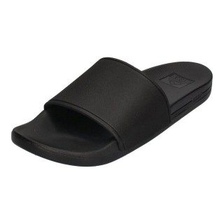 Reef CUSHION SCOUT Schlappen Black