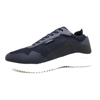 s.Oliver Sneaker Schnürschuh