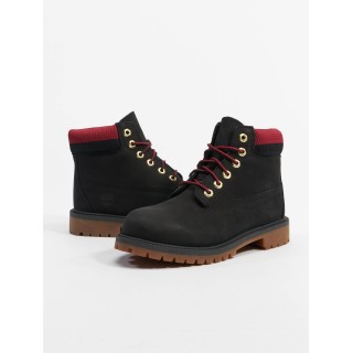 Timberland 6 In Premium WP Boots