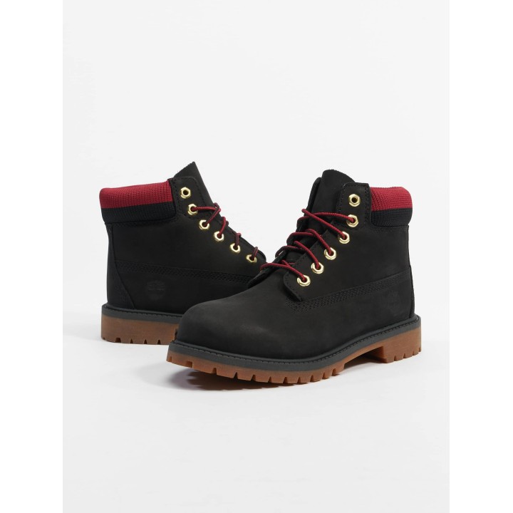 Timberland 6 In Premium WP Boots