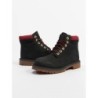 Timberland 6 In Premium WP Boots