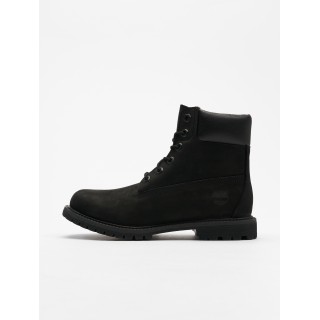 Timberland 6-In Premium Boot W