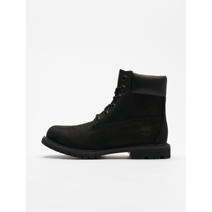 Timberland 6-In Premium Boot W
