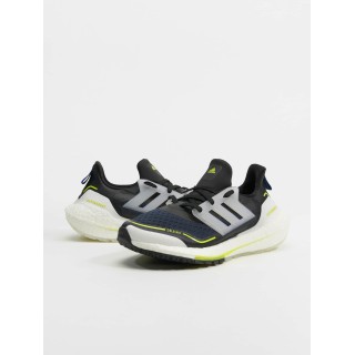 adidas Originals Ultraboost 21 Schuh