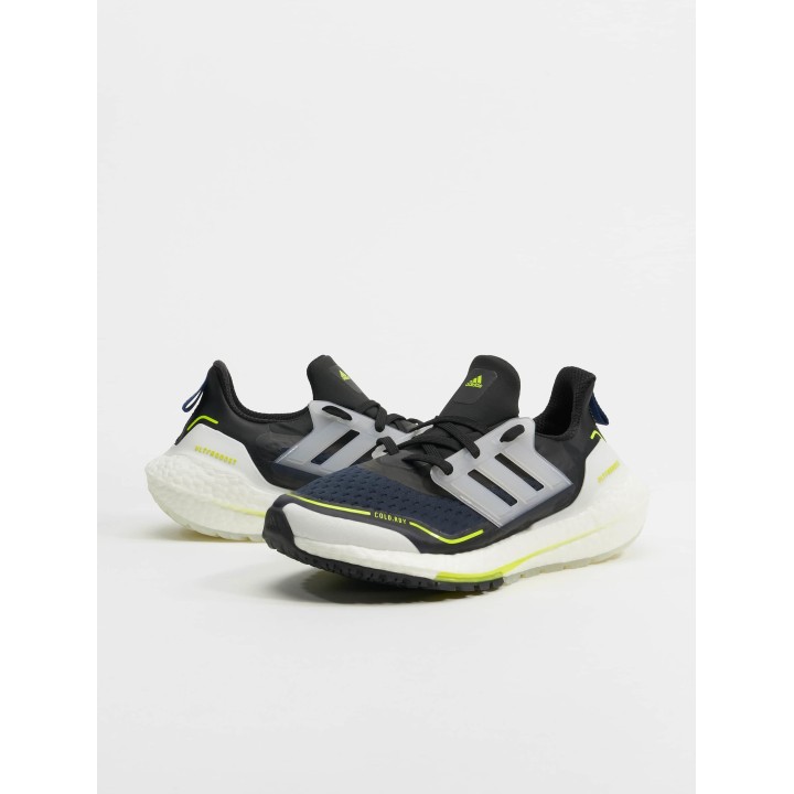 adidas Originals Ultraboost 21 Schuh