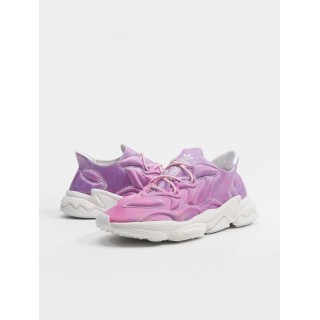 adidas Originals Ozweego Tech