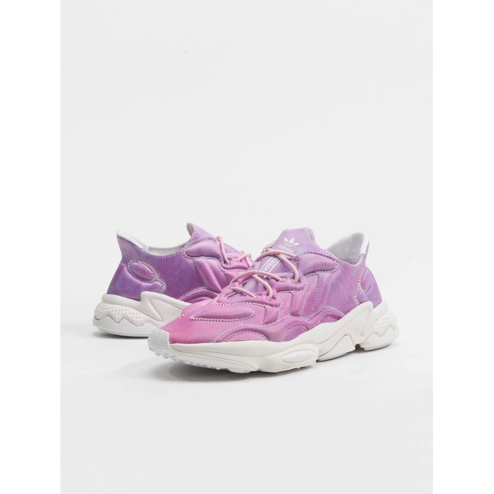 adidas Originals Ozweego Tech