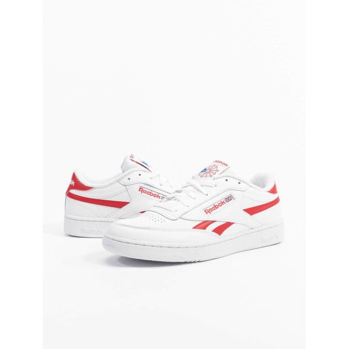 Reebok Club C Revenge Sneaker