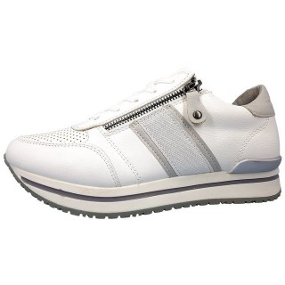 Jane Klain Sneaker Schnürschuh