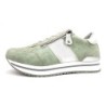 Jane Klain Sneaker Schnürschuh
