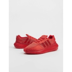 adidas Originals Swift Run 22 Schuh