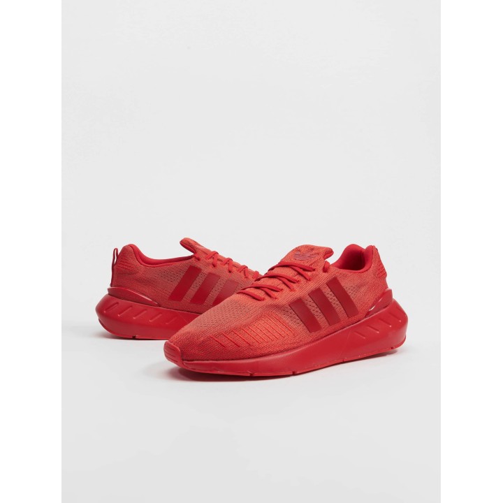 adidas Originals Swift Run 22 Schuh