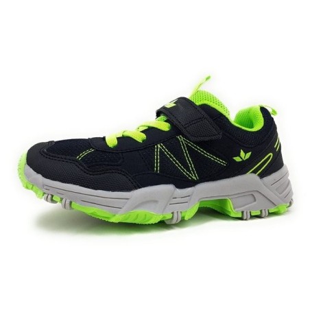 Lico Klettschuh Laufschuh