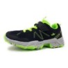 Lico Klettschuh Laufschuh