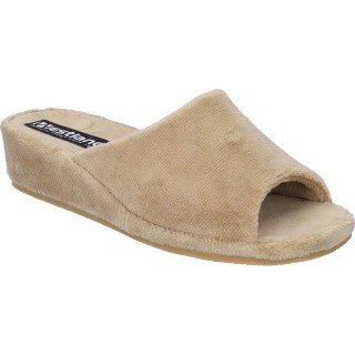 Josef Seibel Marseille Hausschuh