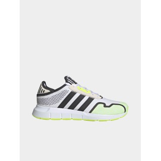 adidas Originals Swift Run X Schuh