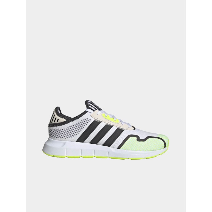 adidas Originals Swift Run X Schuh