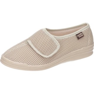 Manitu 340174 Hausschuh