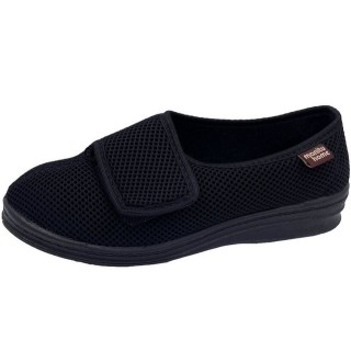 Manitu 340174 Hausschuh