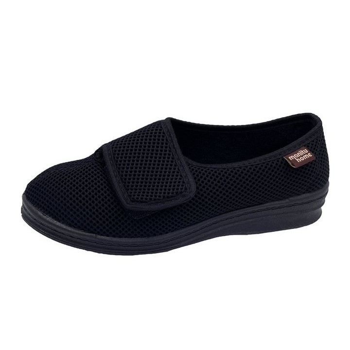 Manitu 340174 Hausschuh