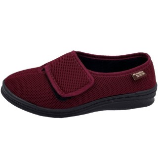 Manitu 340174 Hausschuh