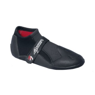 Ascan Neoprenschuh