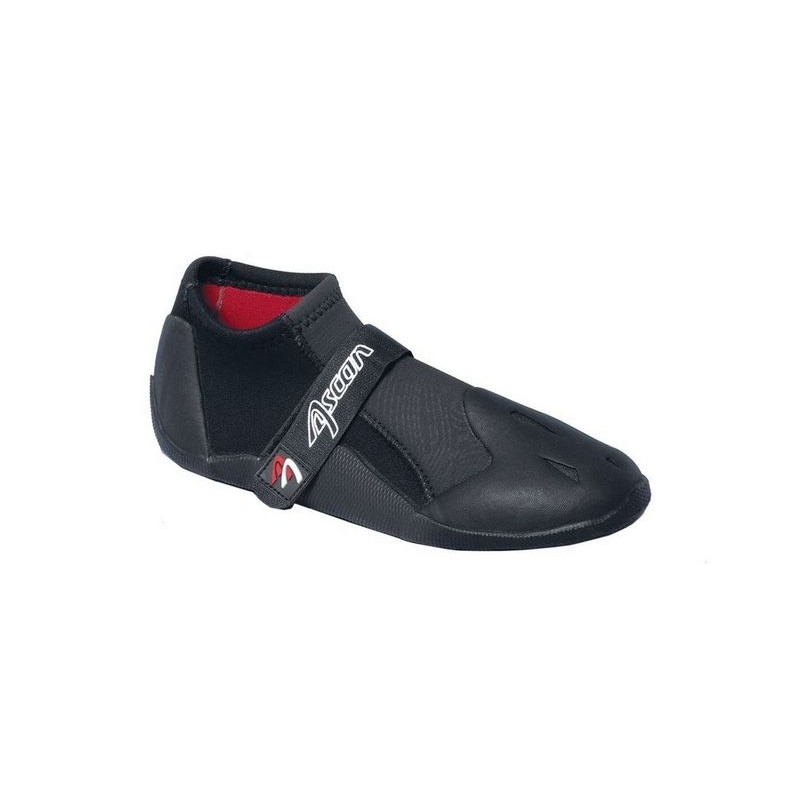Ascan Neoprenschuh