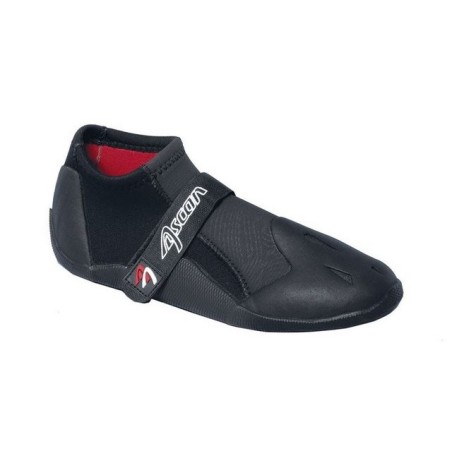 Ascan Neoprenschuh