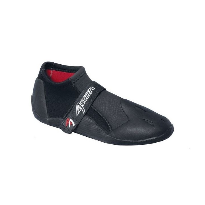 Ascan Neoprenschuh