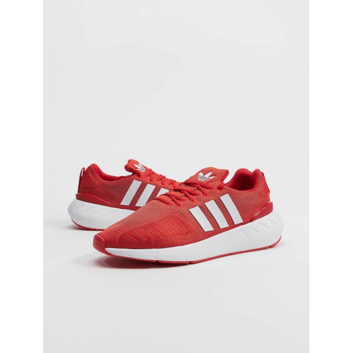 adidas Originals Swift Run 22 Schuh