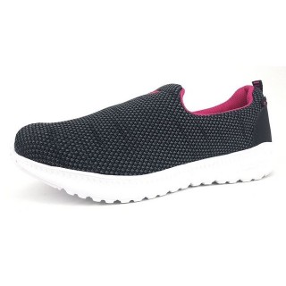 Lico Trainingsschuh Laufschuh