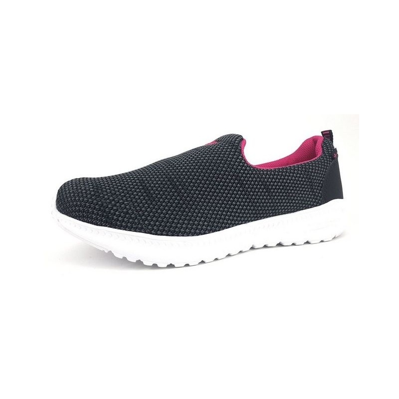 Lico Trainingsschuh Laufschuh