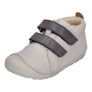 bundgaard PETIT SPORTY Lauflernschuh Navy