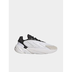 adidas Originals Ozelia Schuh