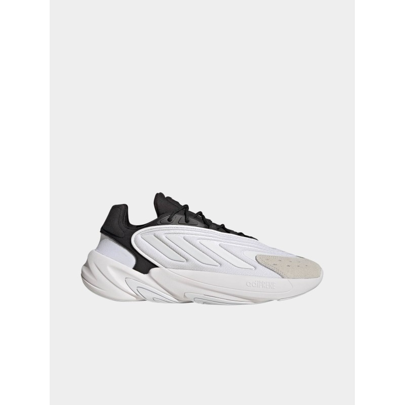 adidas Originals Ozelia Schuh