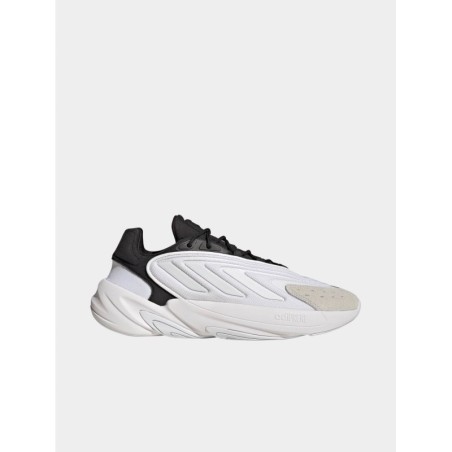 adidas Originals Ozelia Schuh