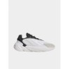 adidas Originals Ozelia Schuh