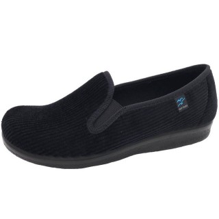 Fly Flot 880362 Hausschuh