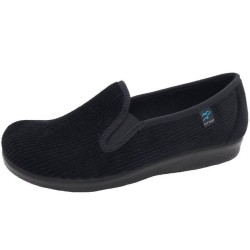 Fly Flot 880362 Hausschuh